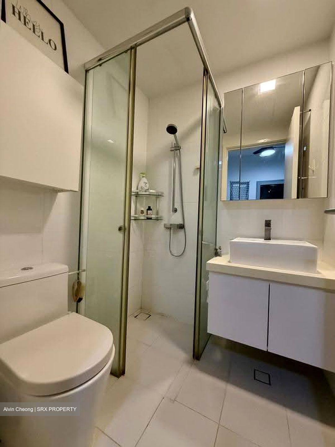 # 1 Loft (D14), Apartment #611341131